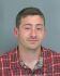 Joshua Anders Arrest Mugshot Spartanburg 12/25/17