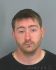 Joshua Anders Arrest Mugshot Spartanburg 12/28/17