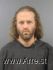 Joshua Bailey Arrest Mugshot Cherokee 12/30/2023