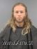 Joshua Bailey Arrest Mugshot Cherokee 1/4/2024