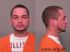 Joshua Ballard Arrest Mugshot York 4/2/2016