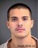 Joshua Bice Arrest Mugshot Charleston 10/17/2012