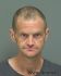 Joshua Bragg Arrest Mugshot Spartanburg 03/02/20