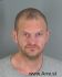 Joshua Bragg Arrest Mugshot Spartanburg 10/15/20
