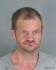 Joshua Bragg Arrest Mugshot Spartanburg 07/14/22