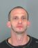 Joshua Cobb Arrest Mugshot Spartanburg 08/12/18