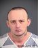 Joshua Duncan Arrest Mugshot Charleston 1/21/2013