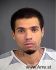 Joshua Frazier Arrest Mugshot Charleston 1/21/2014
