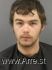 Joshua Gardner Arrest Mugshot Cherokee 2/19/2018