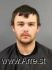 Joshua Gardner Arrest Mugshot Cherokee 5/23/2020