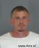 Joshua Garrett Arrest Mugshot Spartanburg 11/15/18