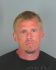 Joshua Garrett Arrest Mugshot Spartanburg 07/06/20