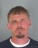 Joshua Garrett Arrest Mugshot Spartanburg 02/24/22