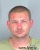 Joshua Greene Arrest Mugshot Spartanburg 04/30/19