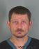 Joshua Greene Arrest Mugshot Spartanburg 03/20/21