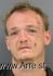 Joshua Helms Arrest Mugshot Cherokee 6/24/2021