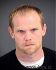 Joshua Hodnett Arrest Mugshot Charleston 3/26/2013