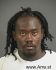 Joshua Holmes Arrest Mugshot Charleston 9/13/2012