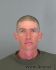 Joshua Kirby Arrest Mugshot Spartanburg 12/13/19
