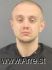 Joshua Kirkpatrick Arrest Mugshot Cherokee 4/10/2018