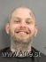 Joshua McBee Arrest Mugshot Cherokee 2/23/2018