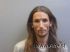 Joshua Morton Arrest Mugshot Chesterfield 06/13/2024