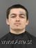 Joshua Mosley Arrest Mugshot Cherokee 12/14/2017