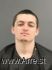 Joshua Mosley Arrest Mugshot Cherokee 4/3/2017