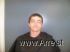 Joshua Mosley Arrest Mugshot Cherokee 9/30/2016