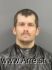 Joshua Phillips Arrest Mugshot Cherokee 7/10/2019