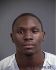 Joshua Pryor Arrest Mugshot Charleston 11/17/2013