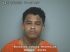 Joshua Soto Arrest Mugshot Beaufort 08/12/22