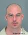 Joshua Warren Arrest Mugshot Spartanburg 02/01/18