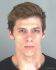 Joshua Winchester Arrest Mugshot Spartanburg 09/16/21