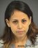 Josie Esparza Arrest Mugshot Charleston 11/26/2012