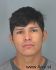 Juan Barcenas Arrest Mugshot Spartanburg 05/11/18
