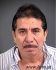 Juan Espinoza Arrest Mugshot Charleston 2/23/2014