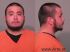 Juan Lara Arrest Mugshot York 3/21/2016