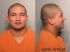 Juan Lopez Arrest Mugshot York 3/16/2016