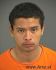 Juan Martinez-garcia Arrest Mugshot Charleston 1/20/2013