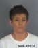 Julia Garcia Arrest Mugshot Spartanburg 07/08/19