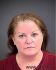 Julie Jones Arrest Mugshot Charleston 2/16/2014