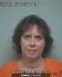 Julie Jones Arrest Mugshot Beaufort 04/16/16
