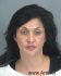 Julie Mattison Arrest Mugshot Spartanburg 01/24/17