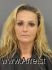 Julie Moore Arrest Mugshot Cherokee 7/19/2018