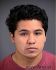 Julio Montes-castaneda Arrest Mugshot Charleston 11/12/2013