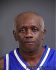 Julius Brown Arrest Mugshot Charleston 4/14/2012