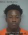 Julius Green Arrest Mugshot Beaufort 07/14/18