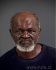 Julius Taylor Arrest Mugshot Charleston 9/19/2013
