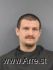 Justin Alcantara Arrest Mugshot Cherokee 2/25/2023